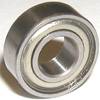 4x8x2 Balls Bearings Shielded