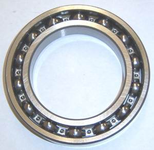 6020 Bearing 100x150x24 Open
