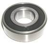 R6 Balls Bearings 3/8 x 7/8 x 9/32 Ceramic Stainless ABEC-7
