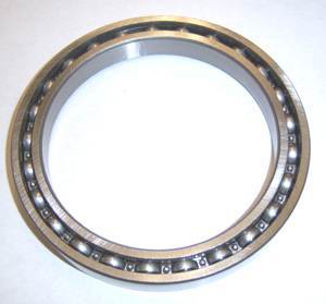61819 Bearing 95x120x13 Open