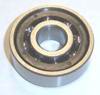 7300B Balls Bearings 10x35x11 Angular Contact