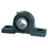 1 1/8 Mounted Balls Bearings UCP206-18 and Pillow Block Cast