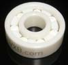 625 Full Ceramic Balls Bearings 5x16x5