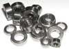 Set 41 Balls Bearings Tamiya FORD F350 Highlift