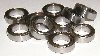 10 Balls Bearings 16001ZZ 12x28x7 Shielded