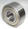 ABEC-5 Balls Bearings 3x7x3 Ceramic Stainless Shielded