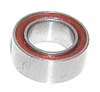 R156-2RS Ceramic Balls Bearings 3/16 x 5/16 x 1/8 Sealed