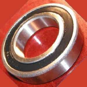 6907RS Bearing 35x55x10 Sealed:vxb:Ball Bearings