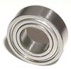 SR1038ZZ Ceramic Balls Bearings 3/8 x 5/8 x 5/32 Stainless