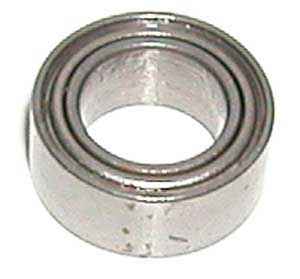 7x13 Bearing 7x13x3 Stainless:Shielded:vxb:Ball Bearings