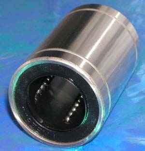 6mm Linear Motion Bearing/Bushing LM6UU