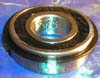 1622-2RSNR Balls Bearings 9/16 x 1 3/8 x 7/16 Snap Ring