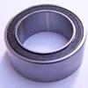 Angular Contact Balls Bearings 35x52x20 Air Conditioner