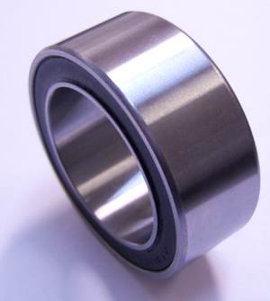 40x62x24 Angular Contact:vxb:Ball Bearings