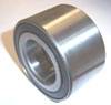 Front Wheel Balls Bearings Honda 513024