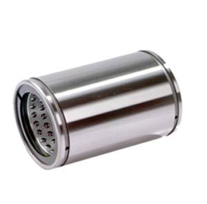 6mm Linear Stroke Rotary Ball Bushings:Bearing