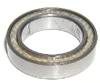 R1212-2TS Balls Bearings 1/2 x 3/4 x 5/32 Teflon Sealed