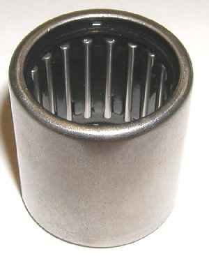 87-00 YFM350X Warrior Swing Arm Bearings ATV:vxb:Ball Bearings