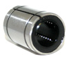 25mm Linear Motion Adjustable Balls Bearings/Bushing