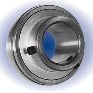 FYH Bearing 35mm Bore RABP35 Go Kart Axle Bearing