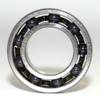 14.2x25x6 Balls Bearings Ceramic Stainless ABEC-5