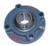 FYH UCFC201-8 1/2 Round Flanged Balls Bearings