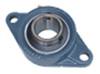 FYH UCFL201-8 1/2 Flanged Mounted Balls Bearings