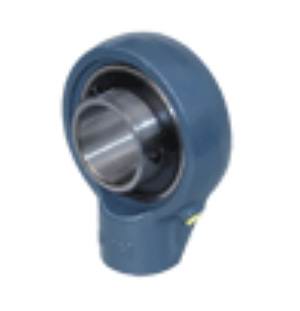 FYH Bearings UCHA205-16 1" Hanger type Bearing