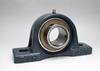 FYH UCP201-8 1/2 Pillow Block Mounted Balls Bearings