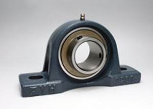 FYH Bearings UCP204-12 3/4" Pillow Block Mounted Bearing