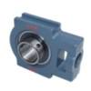FYH UCTC201-8 1/2 Take Up Mounted Balls Bearings