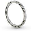 VAA10CL0 Thin Section Balls Bearings 1 x 1.375 x 0.1875 Open